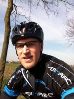 Freek Huijsmans