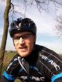 Freek Huijsmans