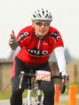 Sebastiaan Kieft
