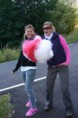 /album/zaterdag-13-september-colsensation-2014/mini-img-4747-jpg/