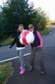 /album/zaterdag-13-september-colsensation-2014/mini-img-4748-jpg/