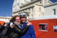 /album/zaterdag-13-september-colsensation-2014/mini-img-4879-jpg/