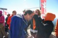 /album/zaterdag-13-september-colsensation-2014/mini-img-4901-jpg/
