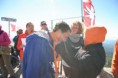 /album/zaterdag-13-september-colsensation-2014/mini-img-4902-jpg/