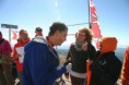 /album/zaterdag-13-september-colsensation-2014/mini-img-4903-jpg/
